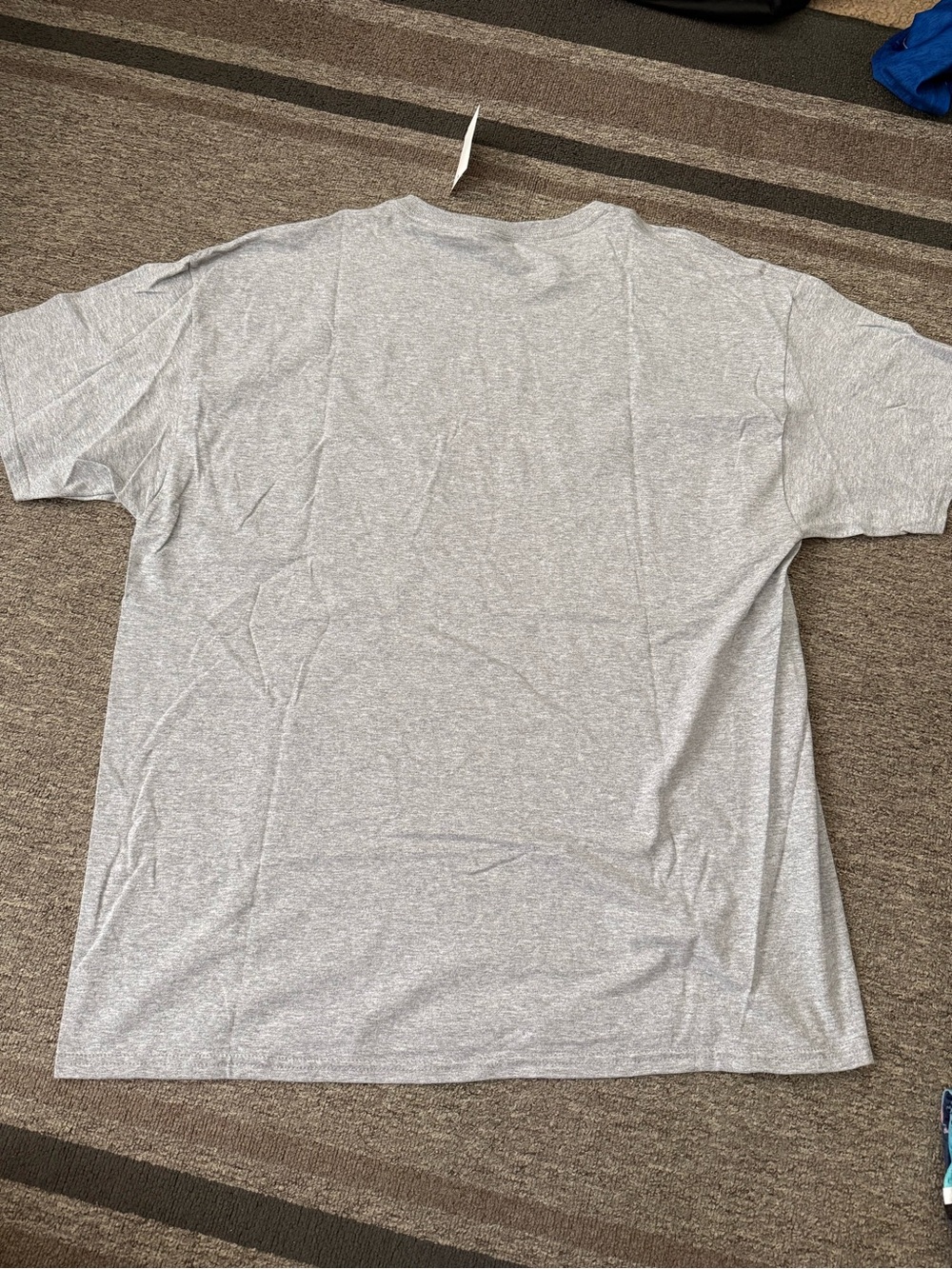 Marvel Tee - Picture 3 of 3